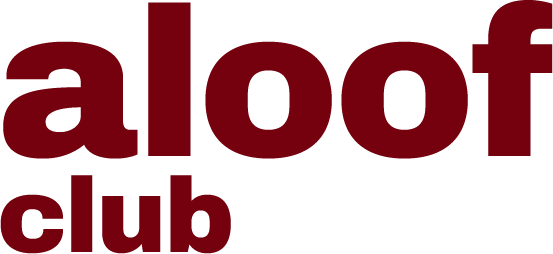  aloofclub.com