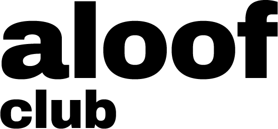  aloofclub.com